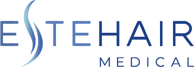 Este Hair Medical